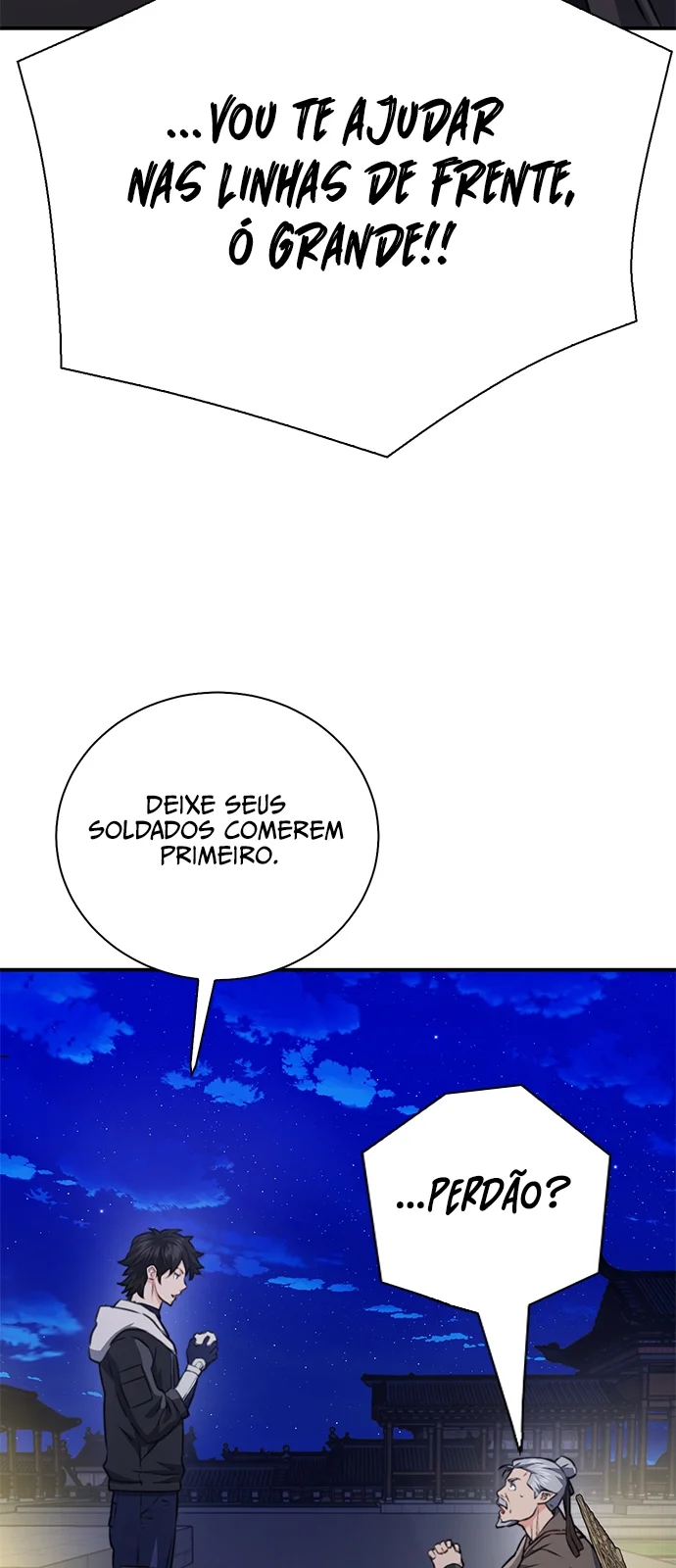Página do Capítulo 145
