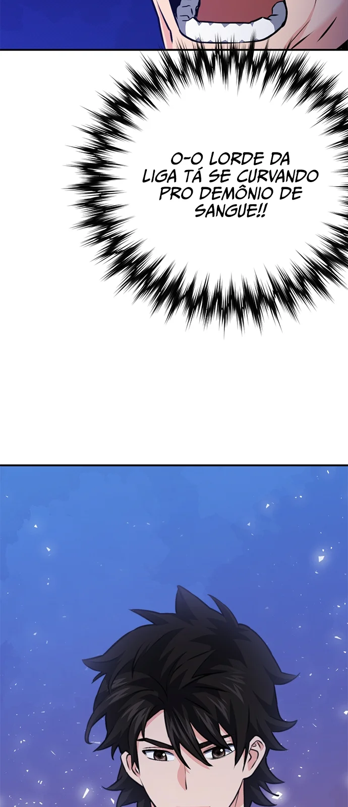 Página do Capítulo 145