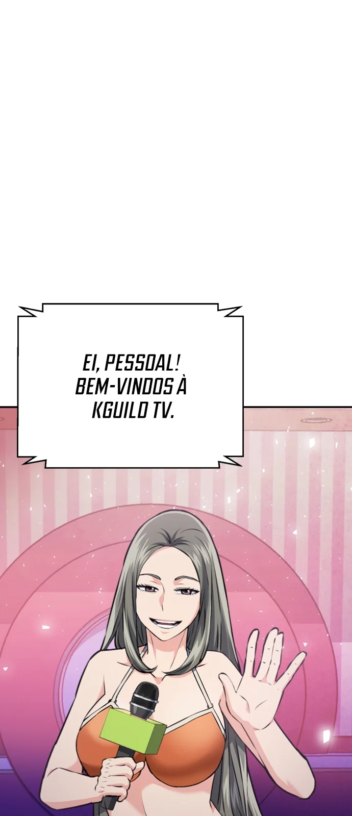 Página do Capítulo 145