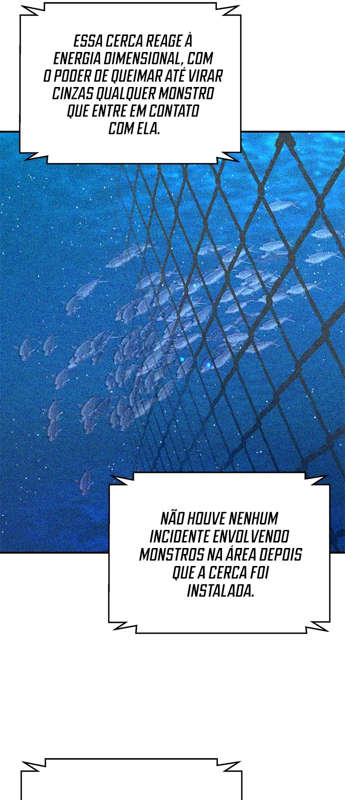 Página do Capítulo 145