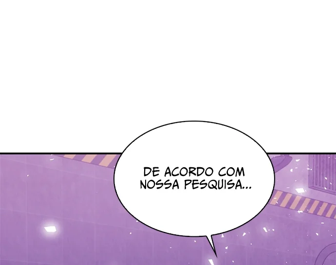 Página do Capítulo 145