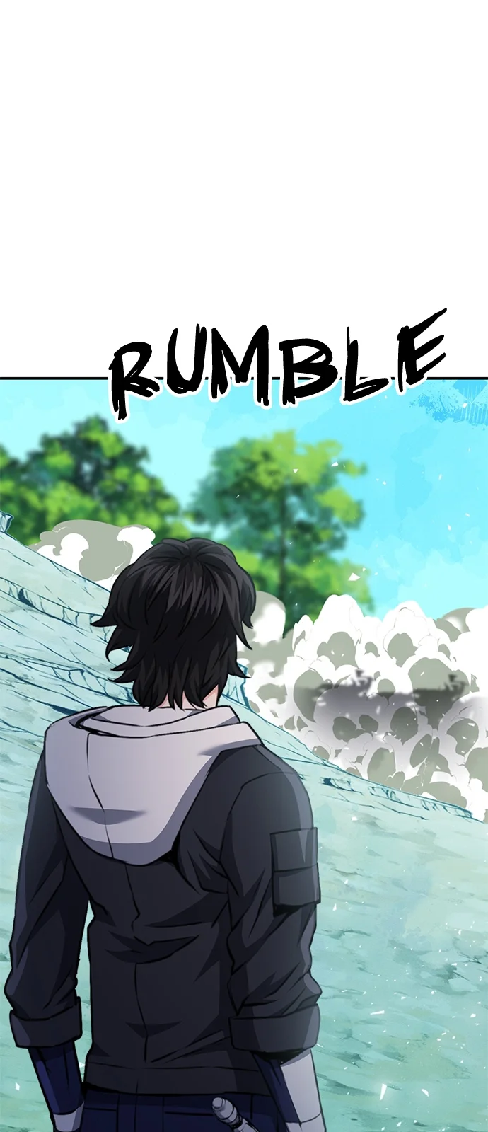 Página do Capítulo 145