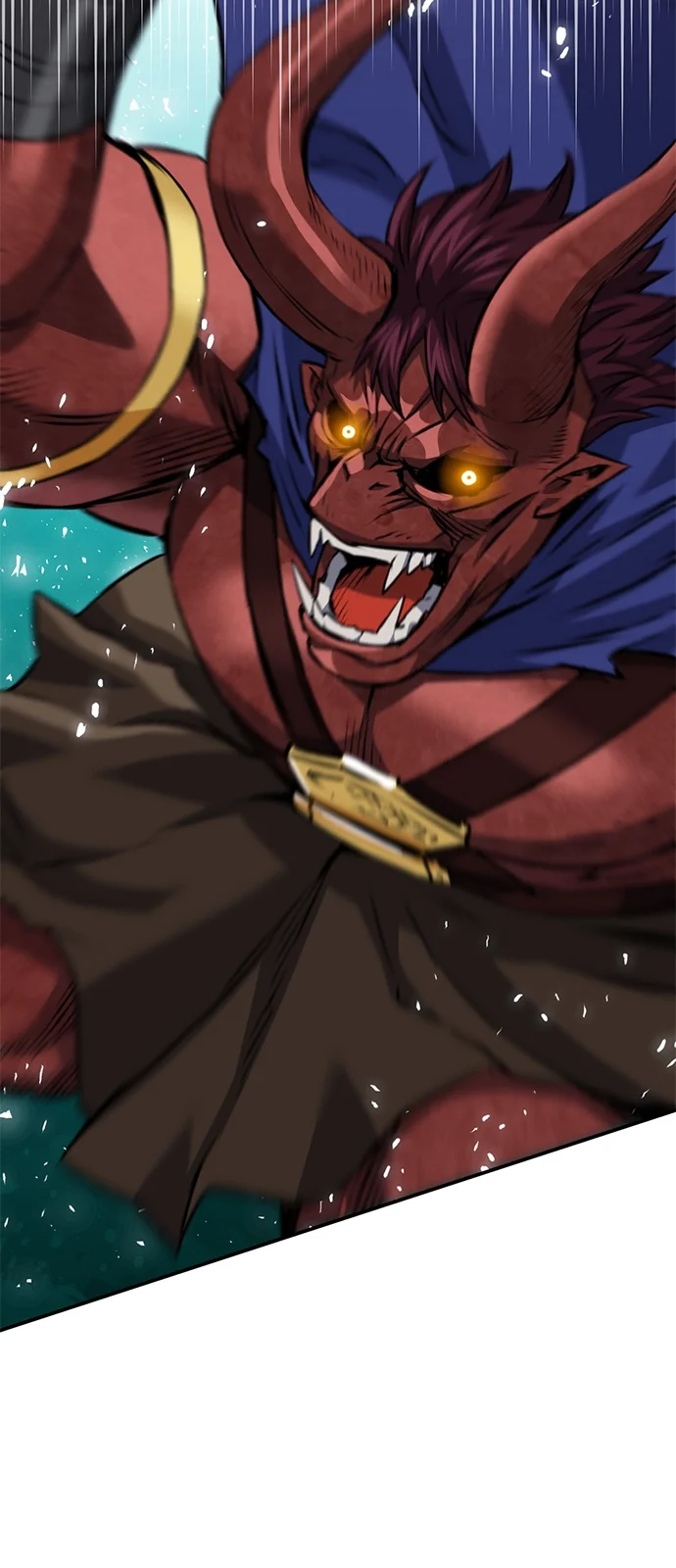 Página do Capítulo 145