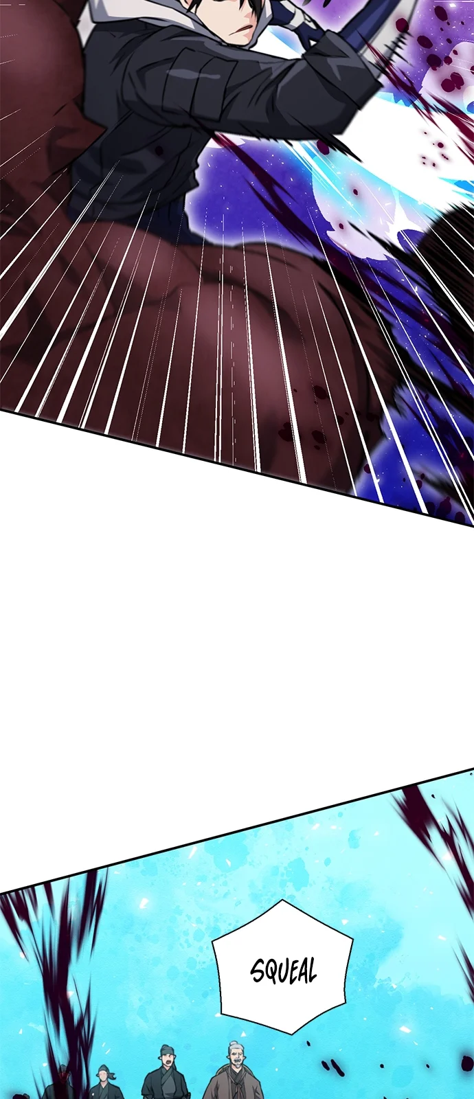 Página do Capítulo 145