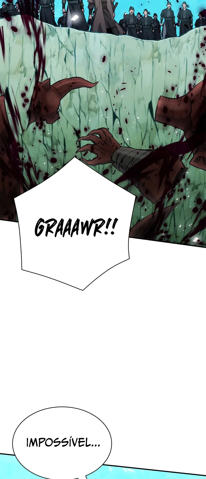 Página do Capítulo 145