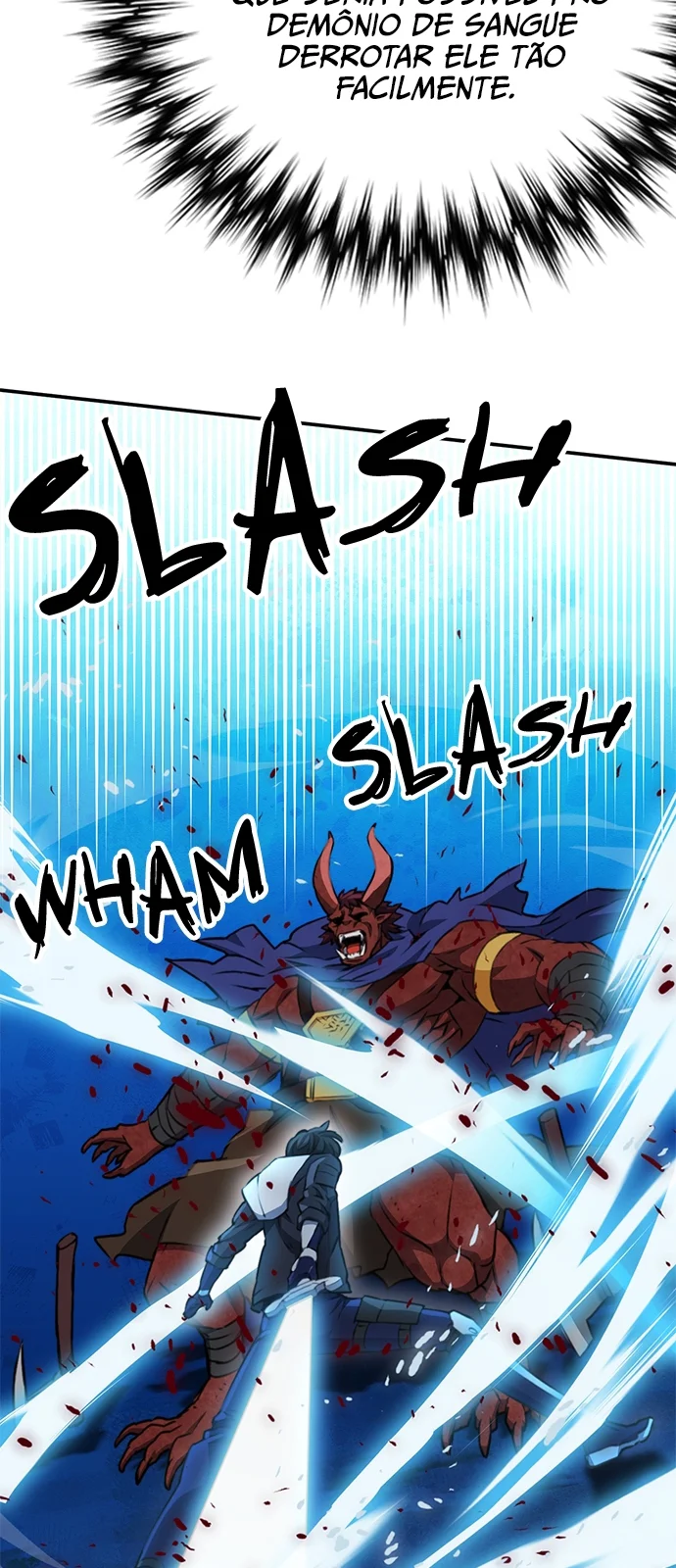 Página do Capítulo 145