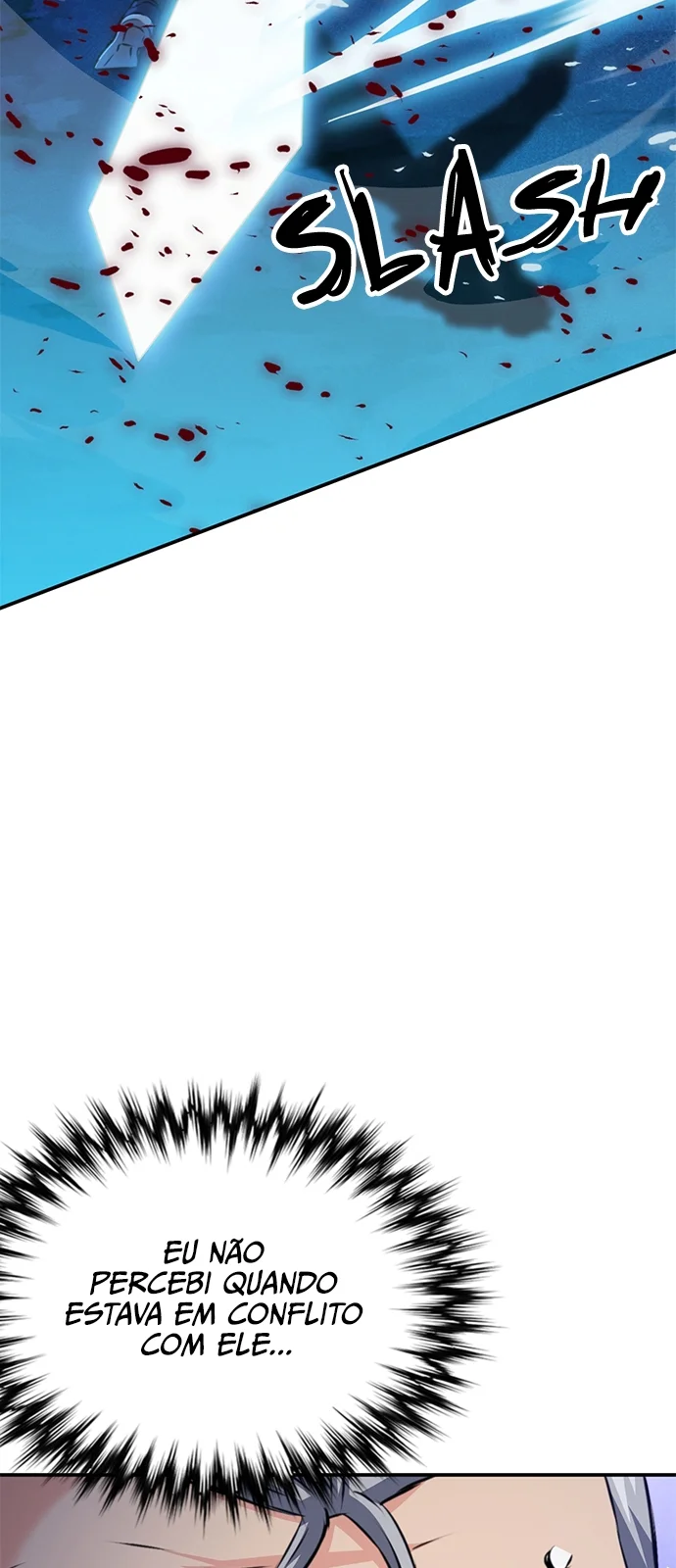 Página do Capítulo 145