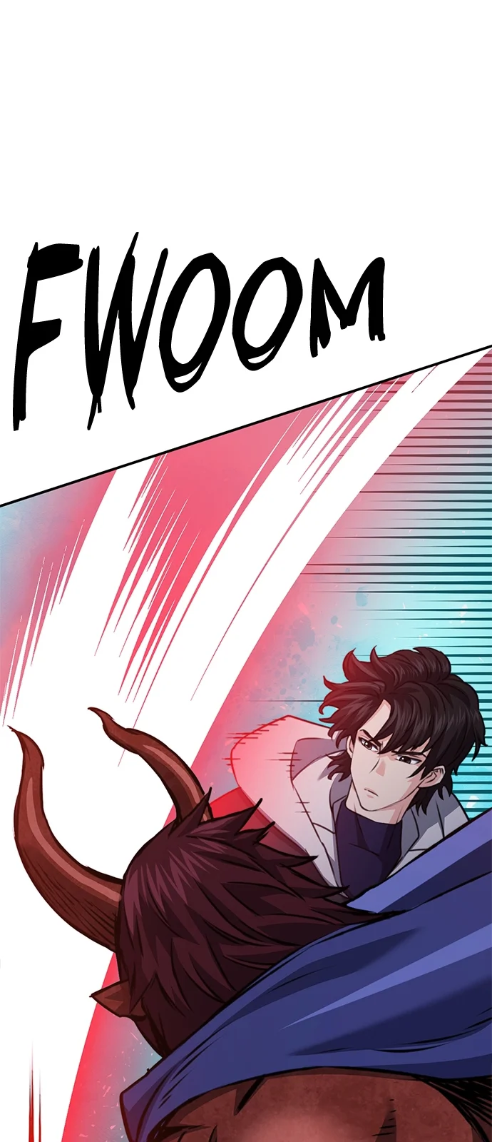 Página do Capítulo 145