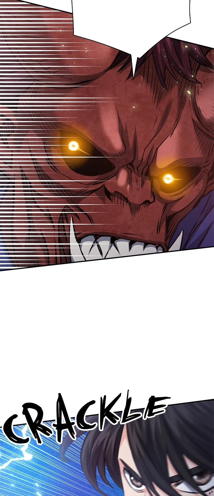 Página do Capítulo 145