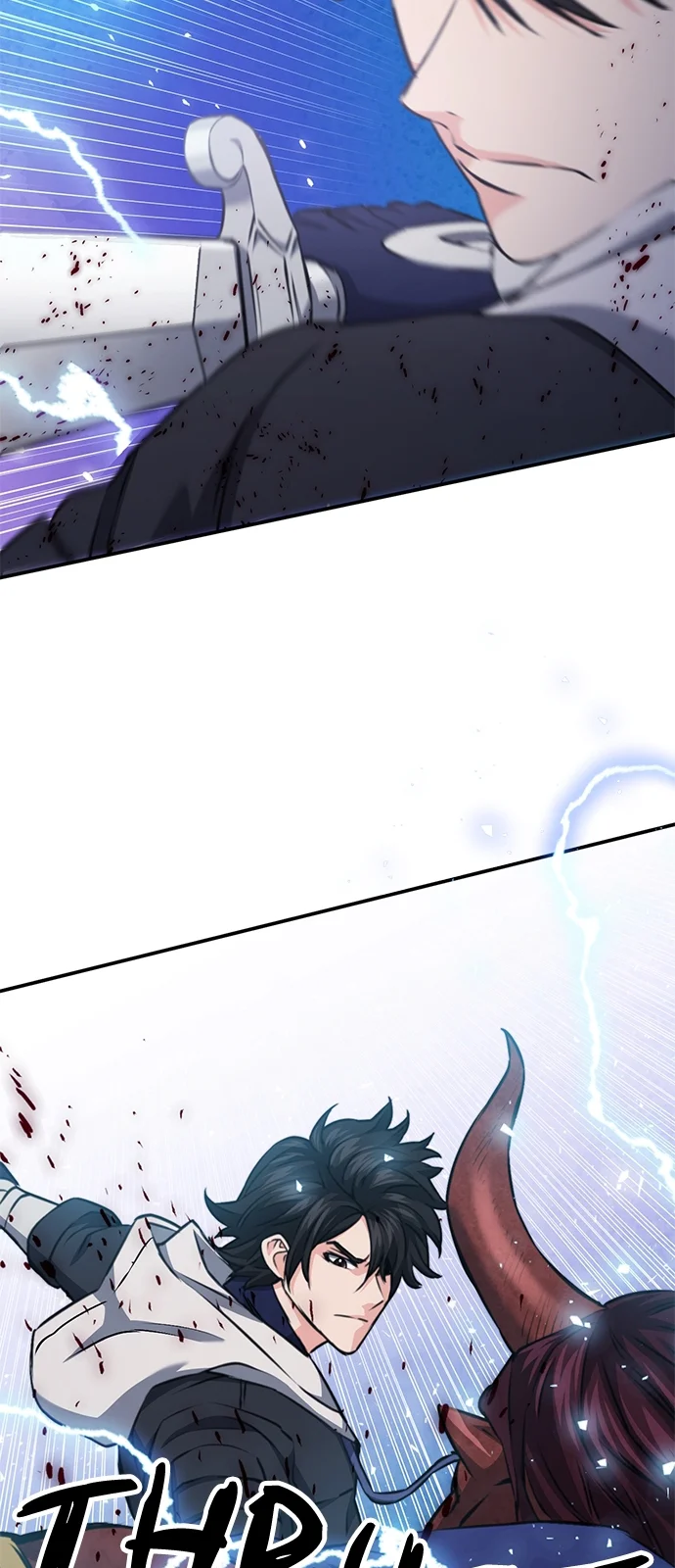 Página do Capítulo 145