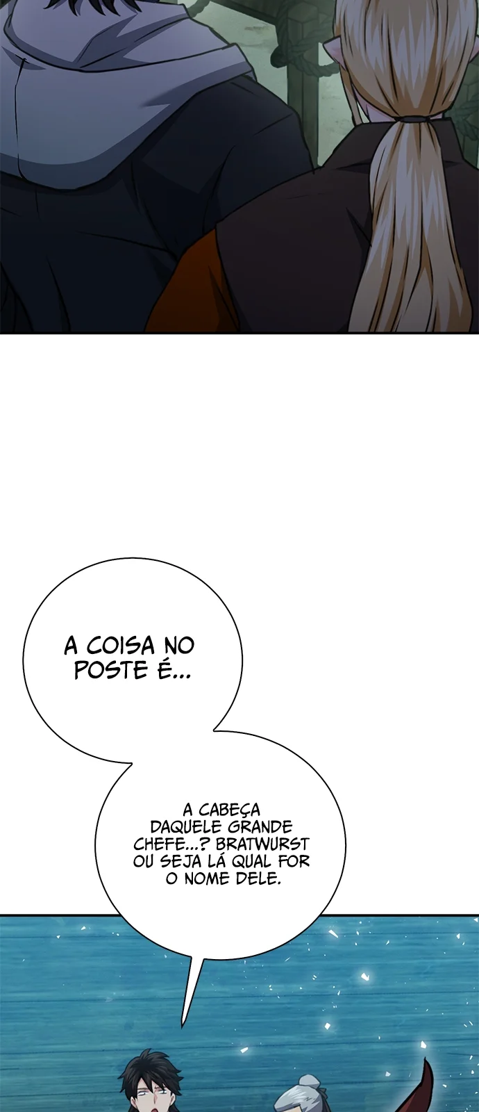 Página do Capítulo 145