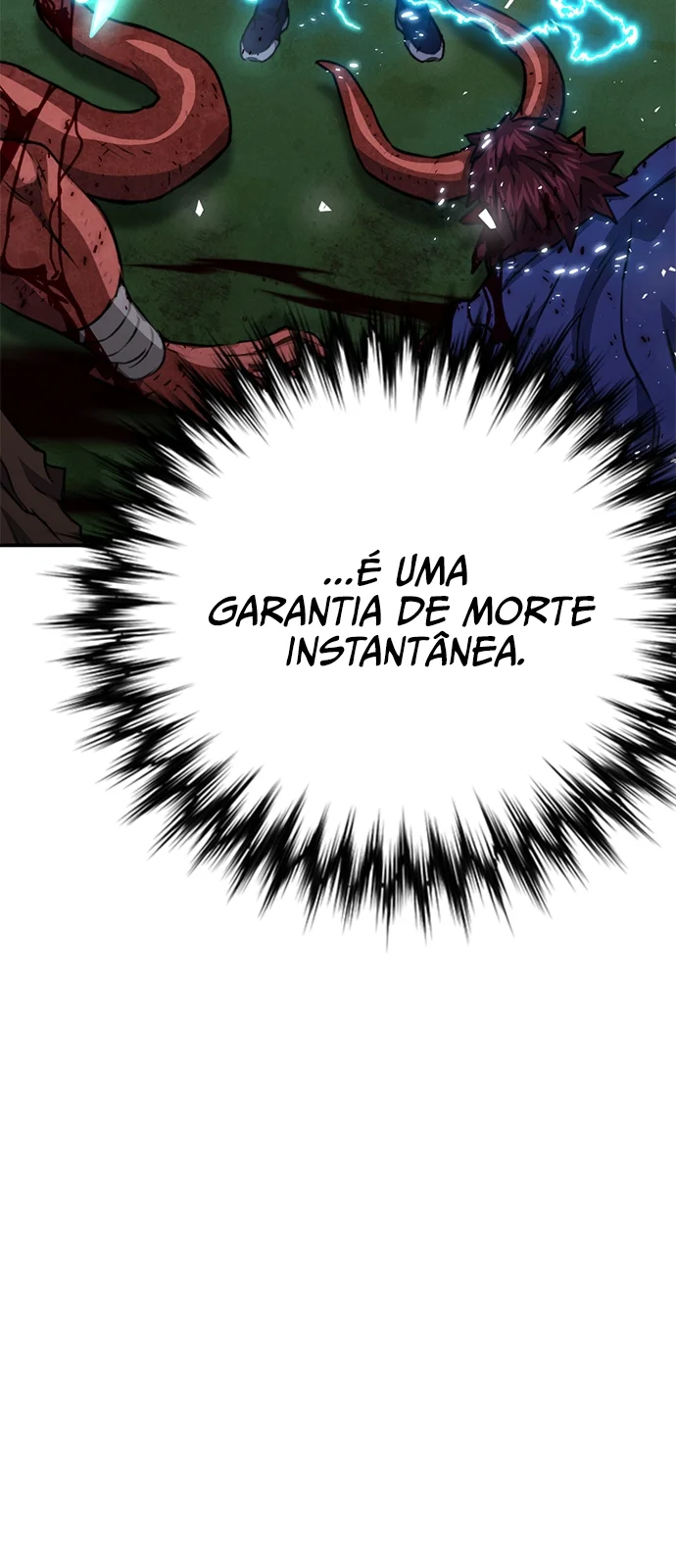 Página do Capítulo 145