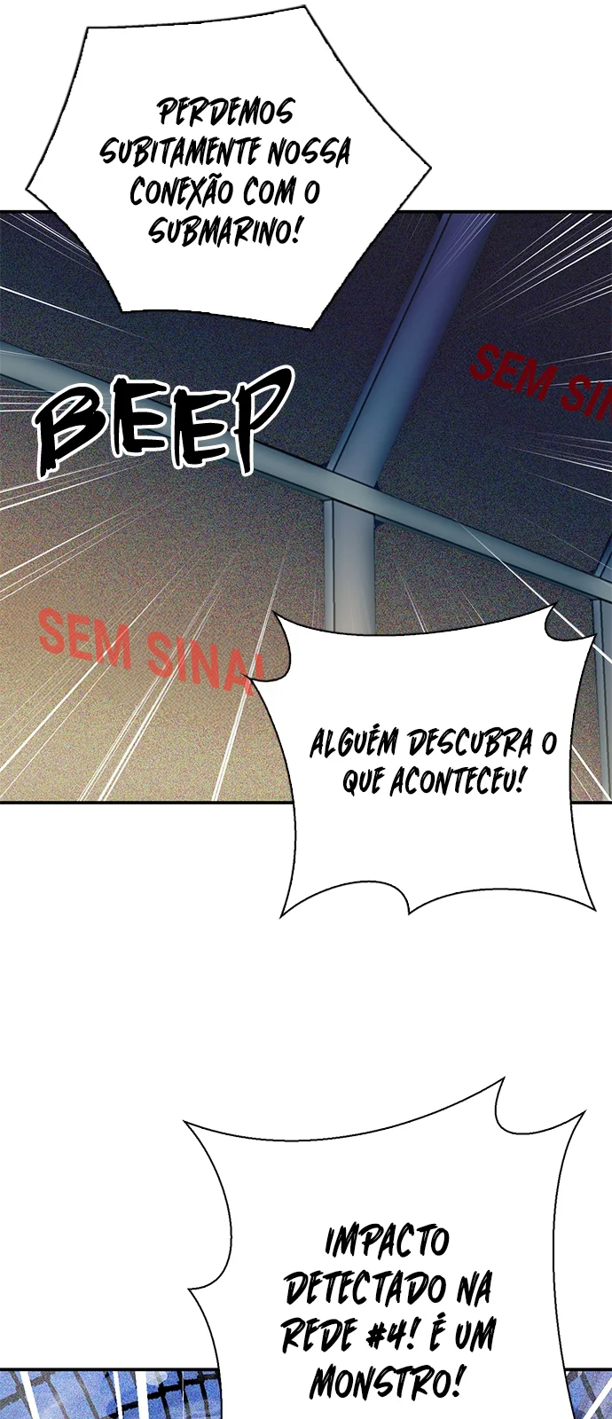 Página do Capítulo 145