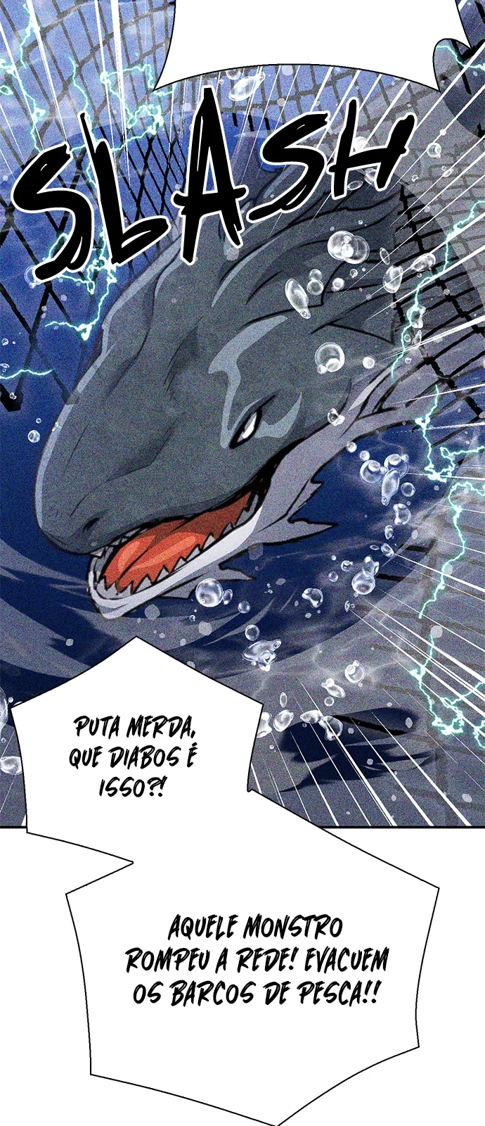 Página do Capítulo 145