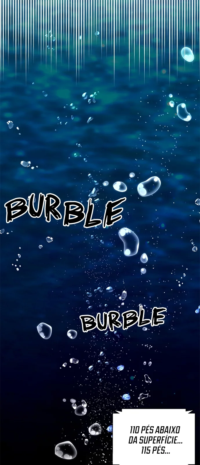 Página do Capítulo 145