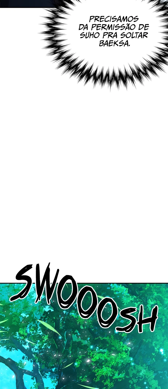 Página do Capítulo 145