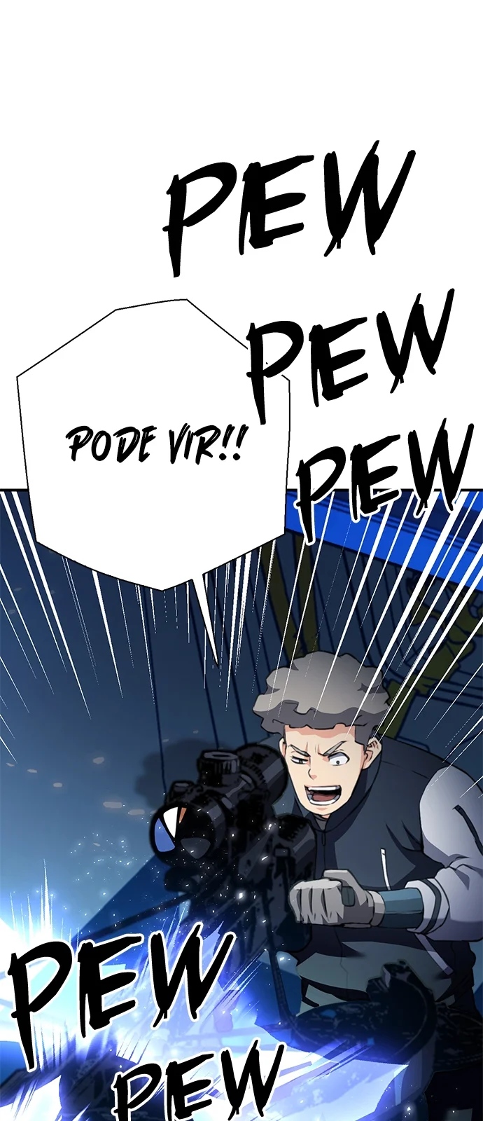 Página do Capítulo 145