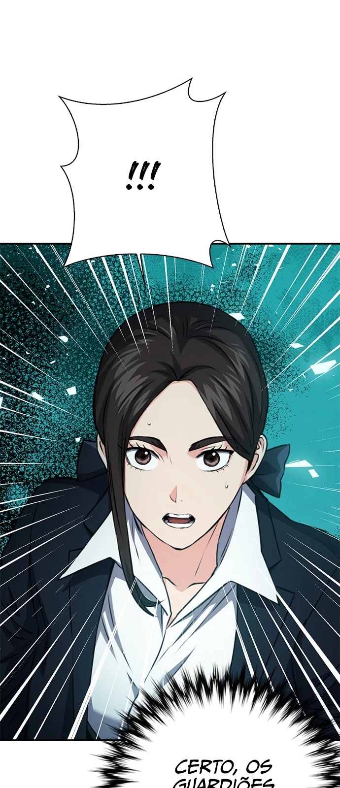 Página do Capítulo 145