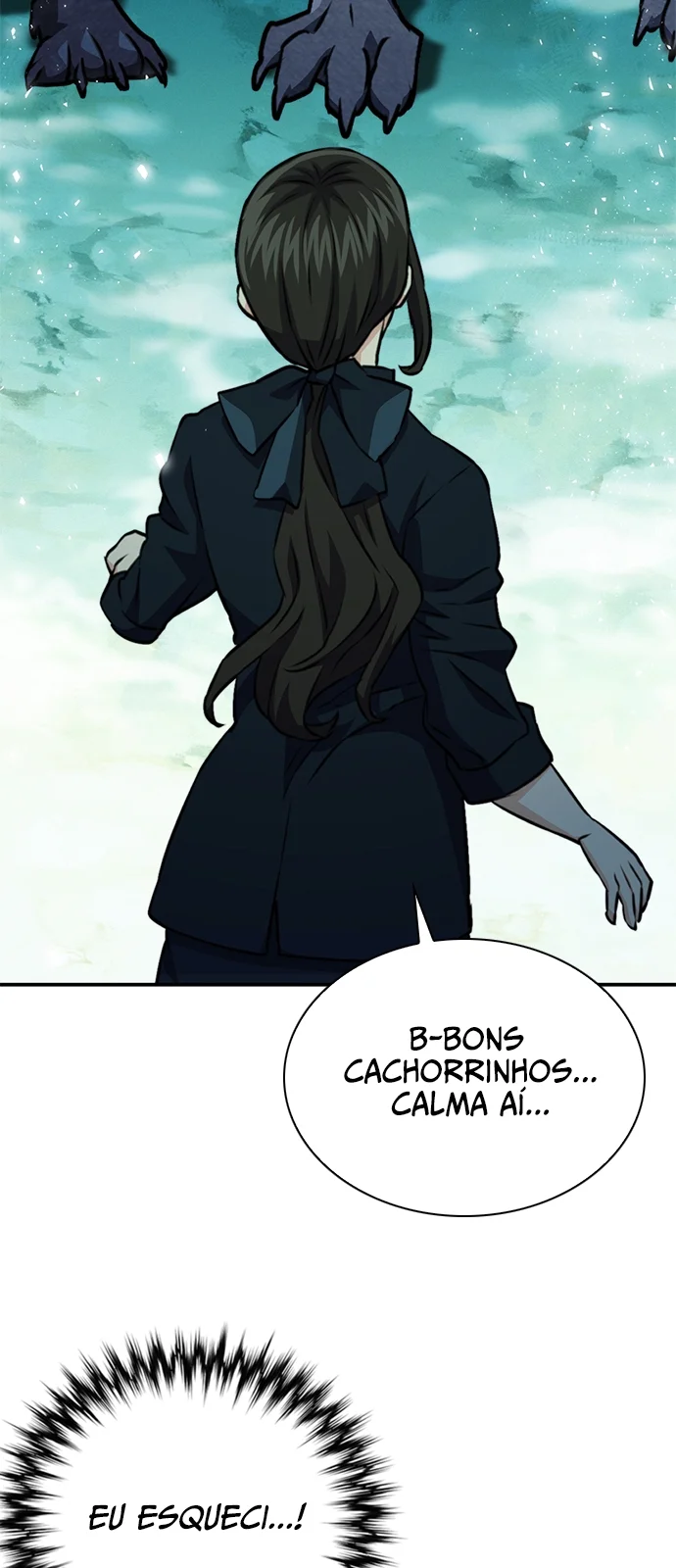 Página do Capítulo 145