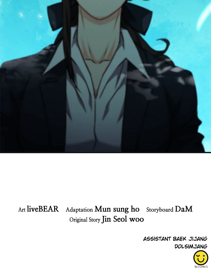 Página do Capítulo 145