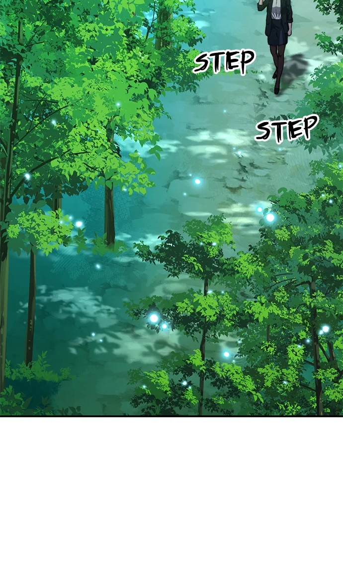 Página do Capítulo 145