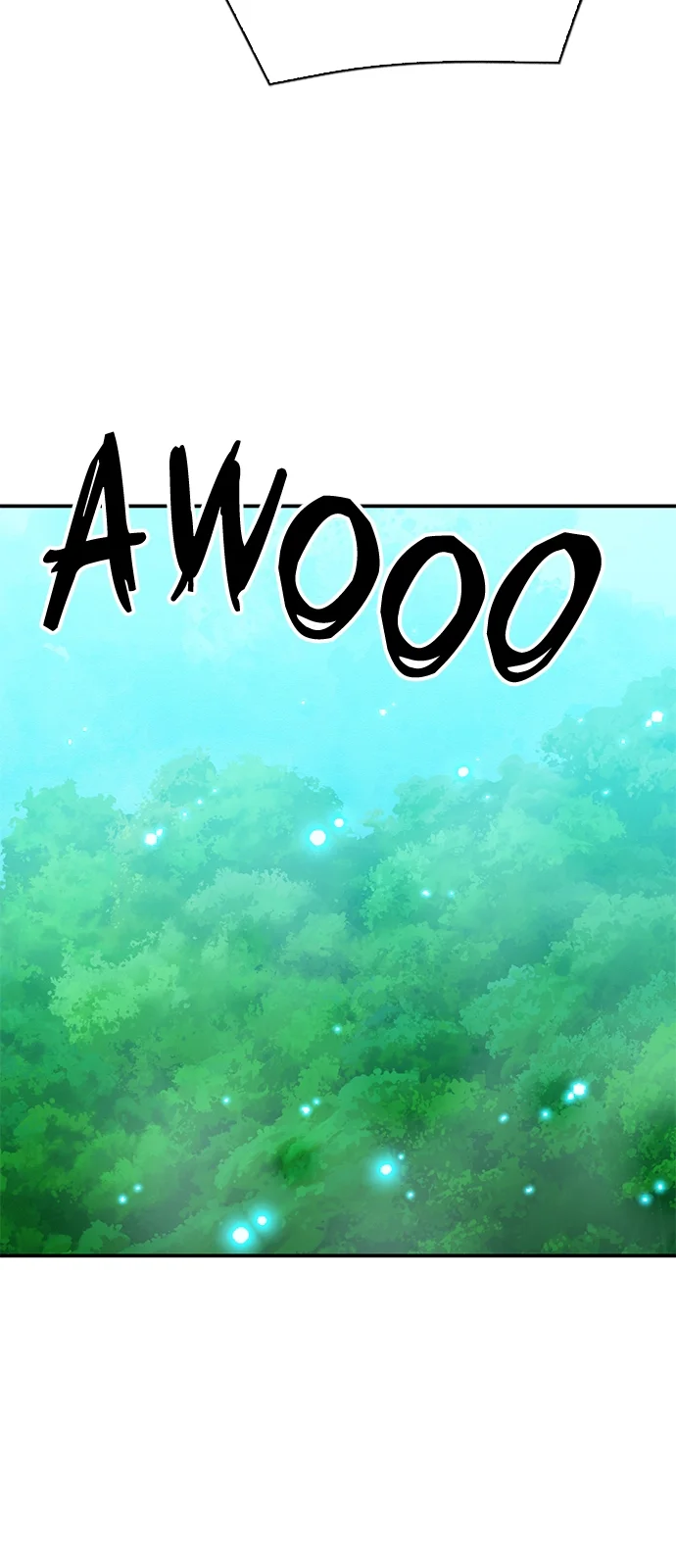 Página do Capítulo 145