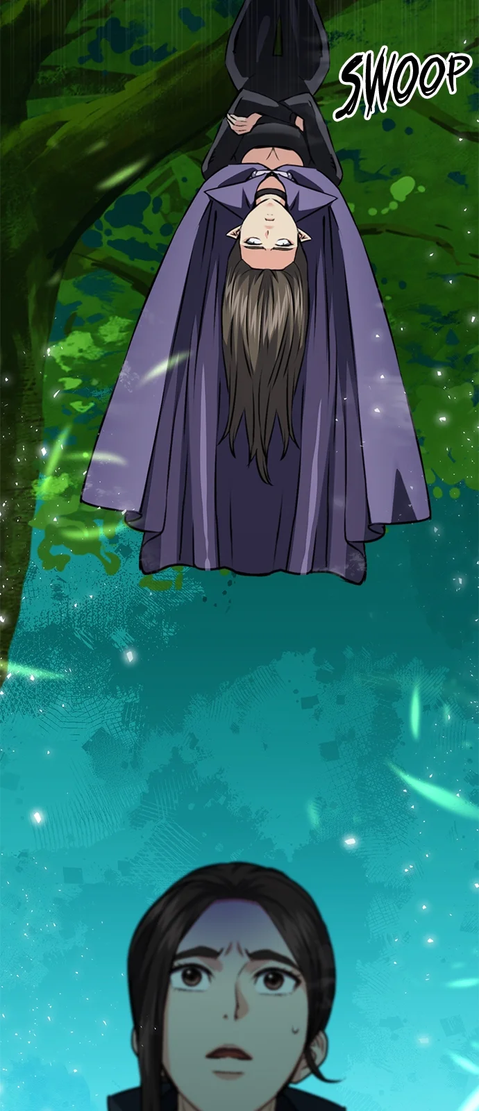 Página do Capítulo 146