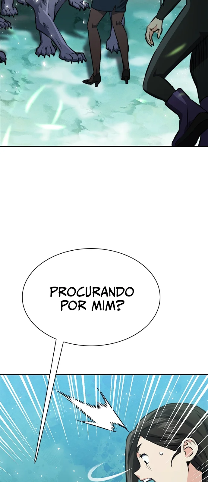 Página do Capítulo 146