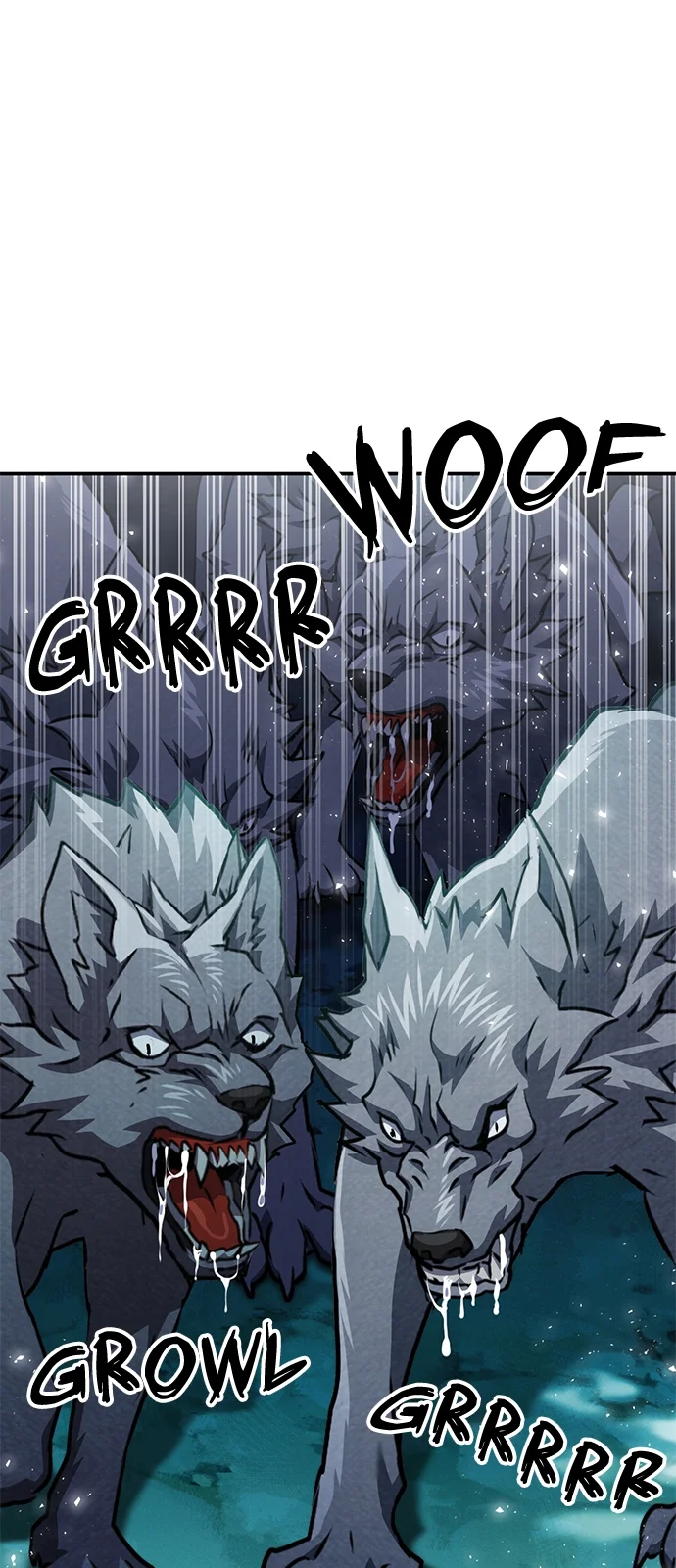 Página do Capítulo 146