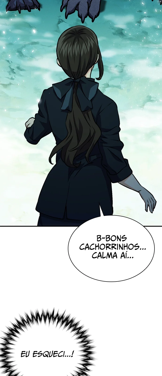 Página do Capítulo 146