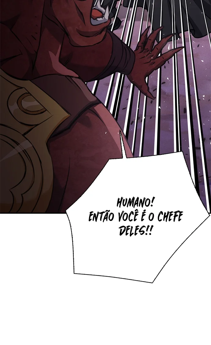 Página do Capítulo 146