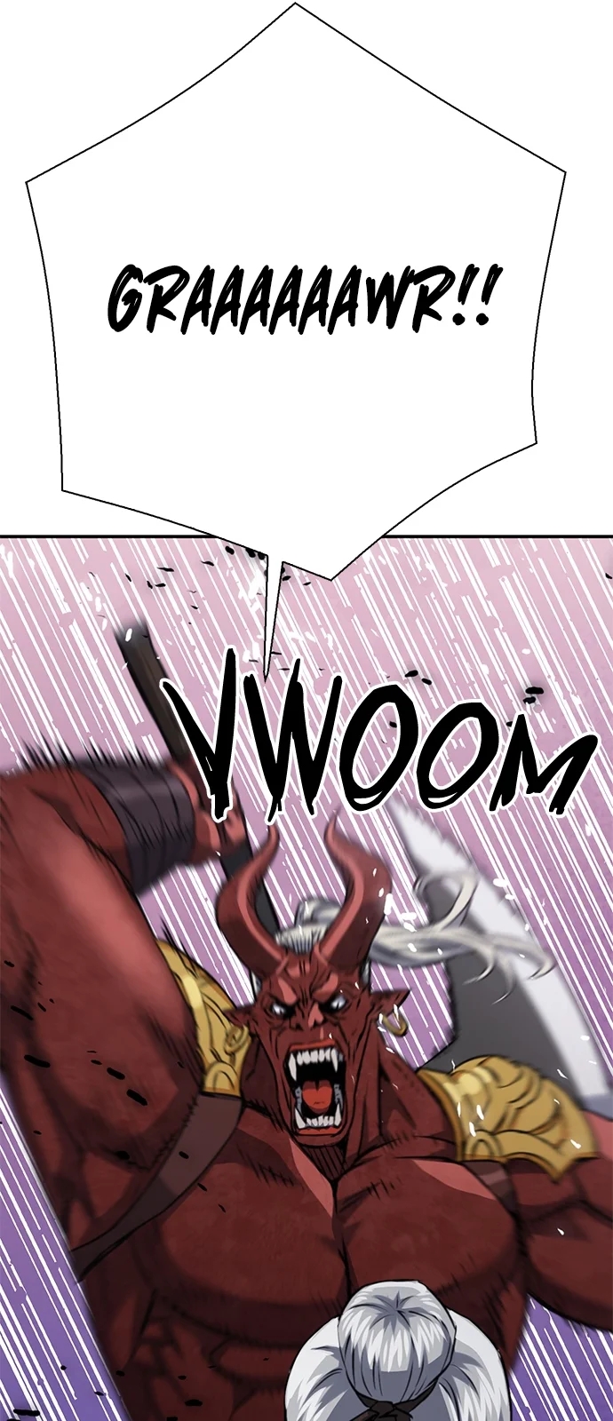 Página do Capítulo 146