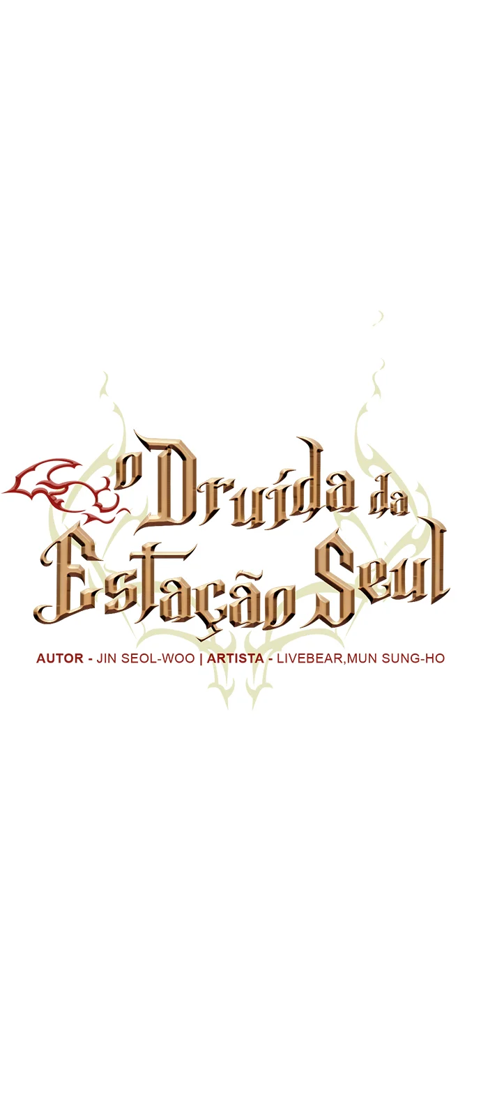 Página do Capítulo 146