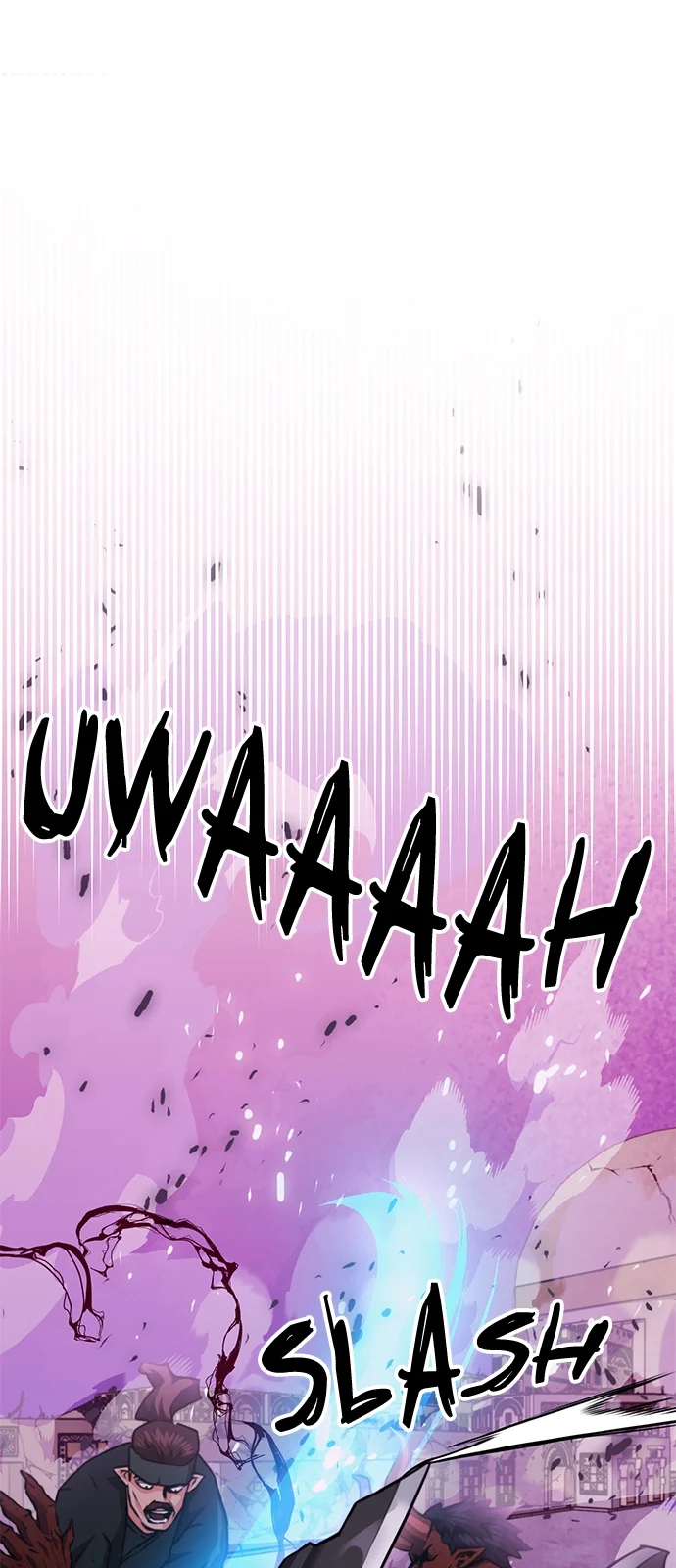 Página do Capítulo 146