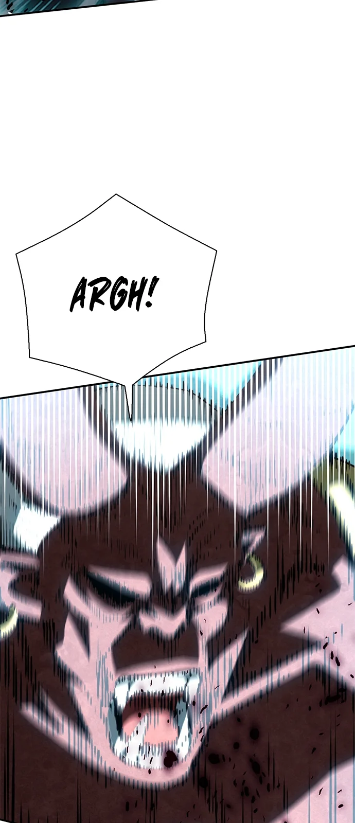 Página do Capítulo 146