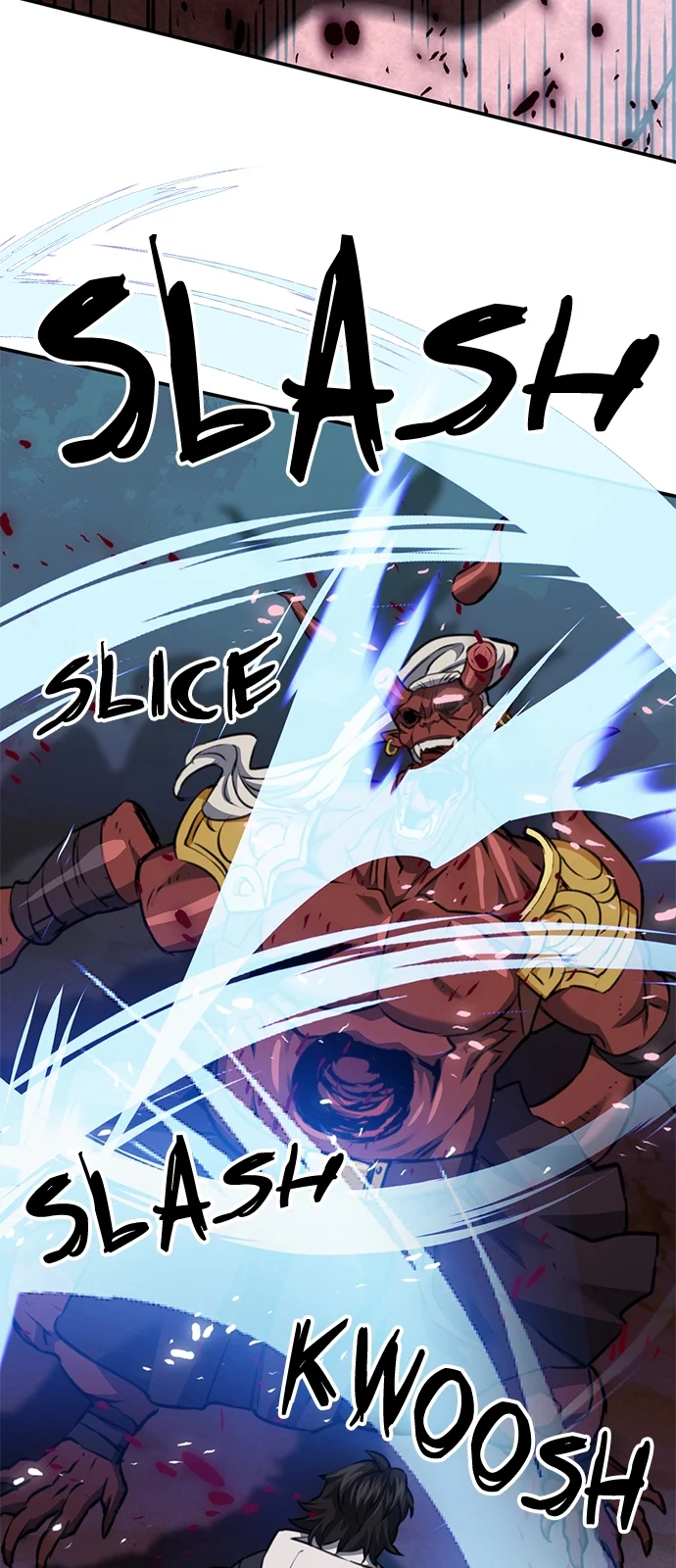 Página do Capítulo 146