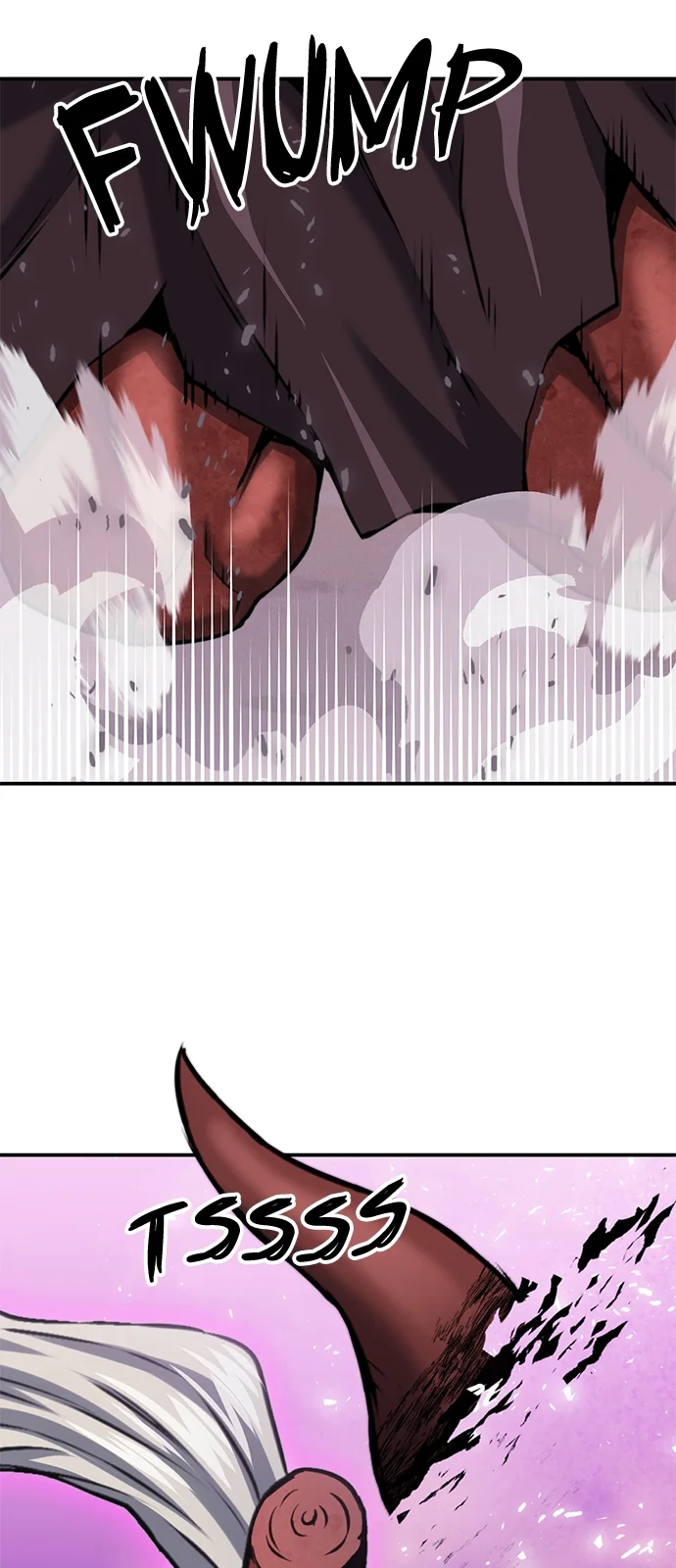 Página do Capítulo 146