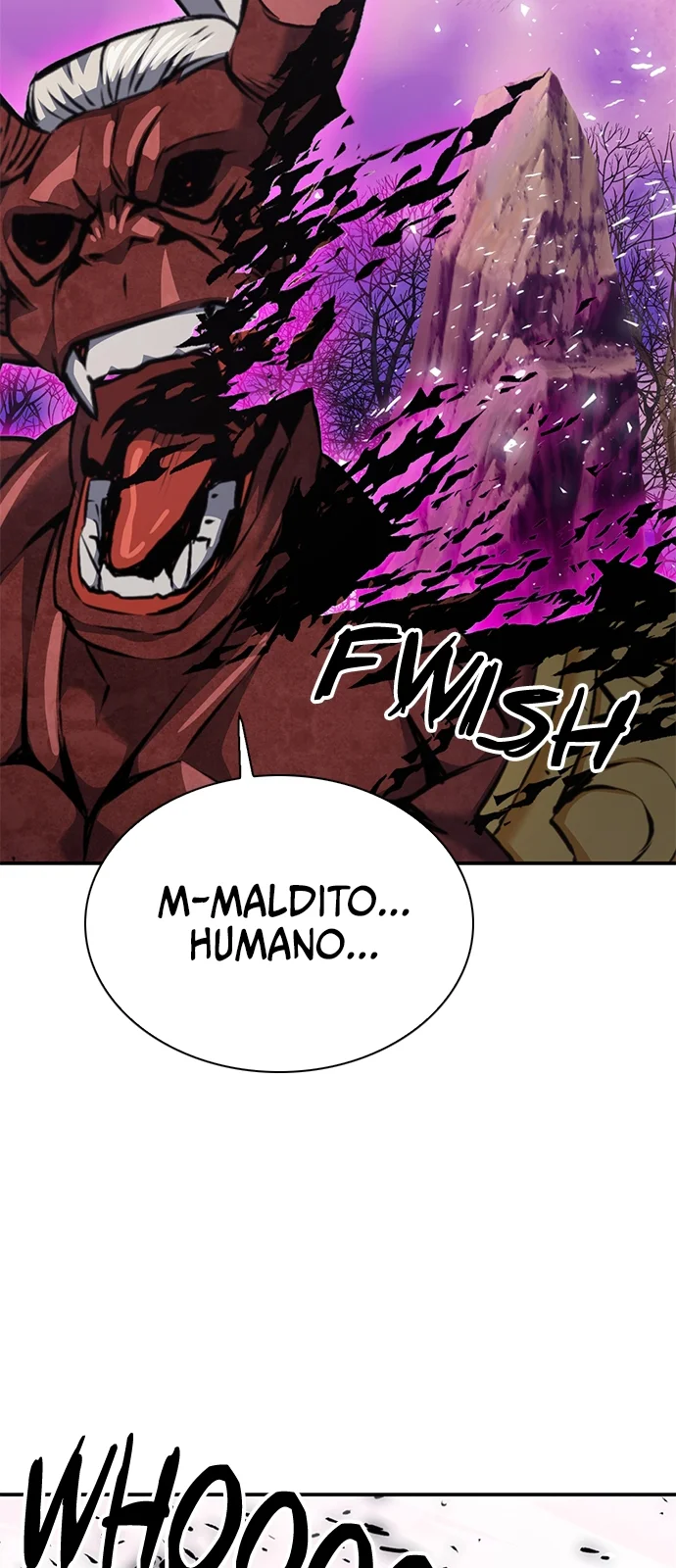 Página do Capítulo 146