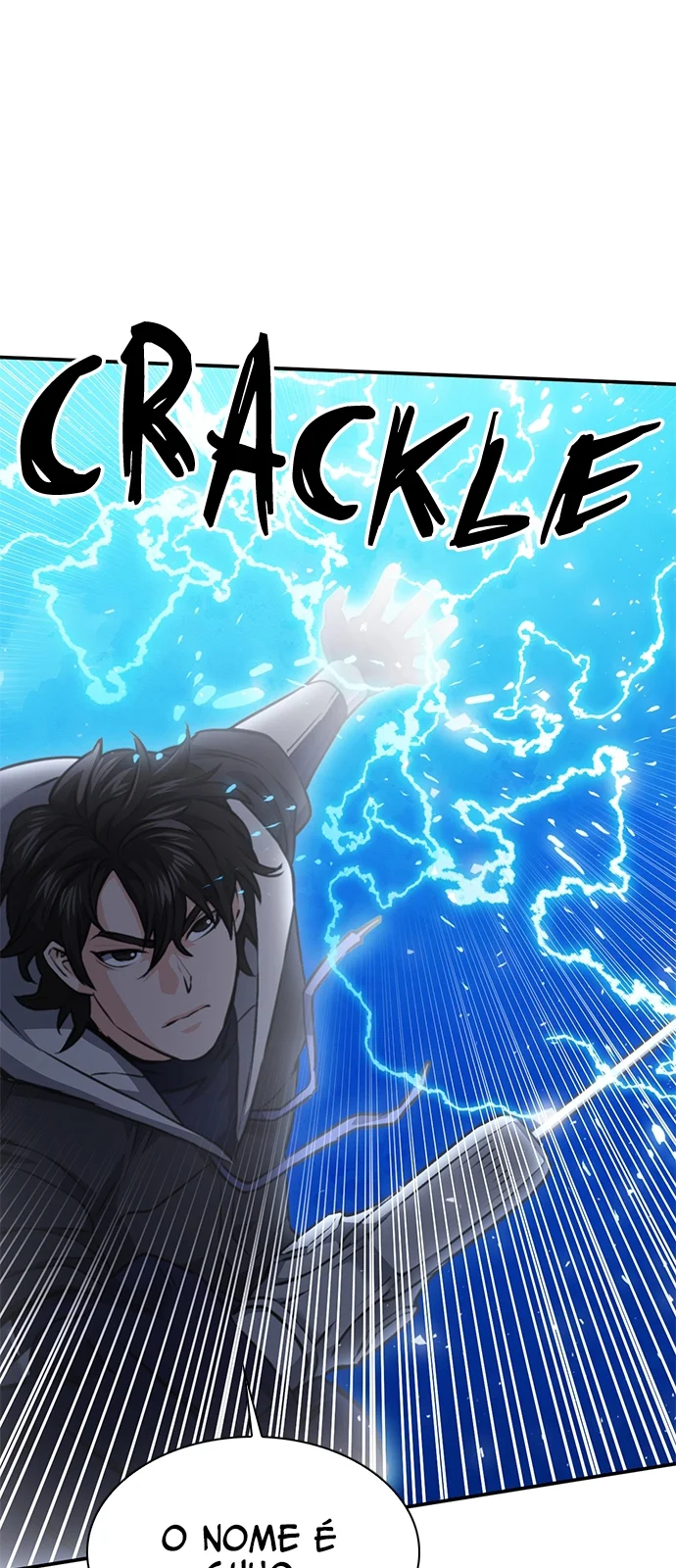 Página do Capítulo 146