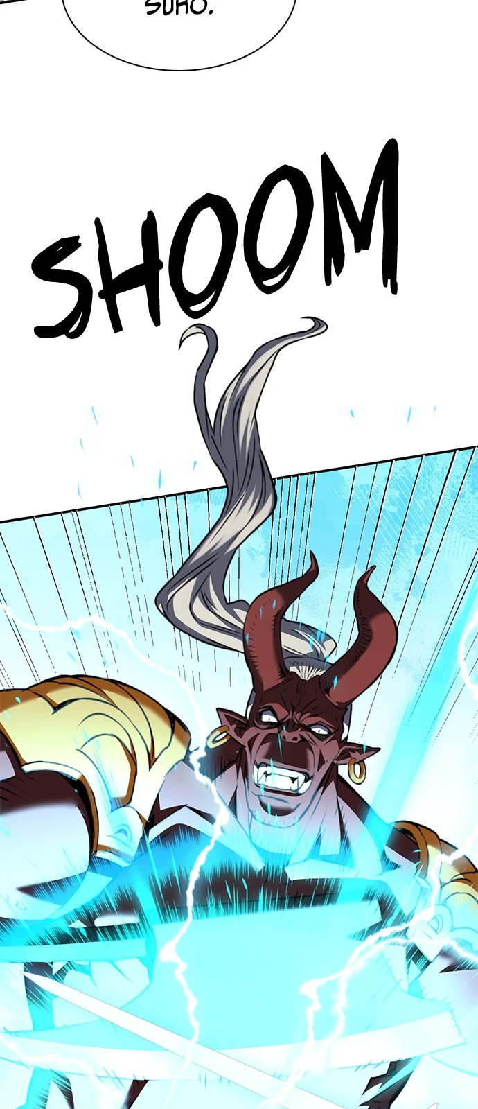 Página do Capítulo 146