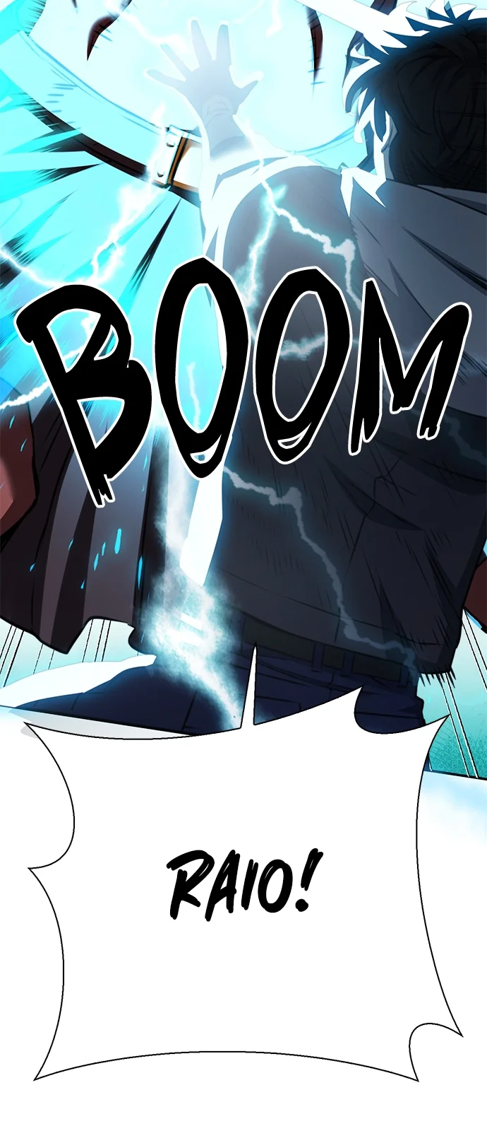 Página do Capítulo 146