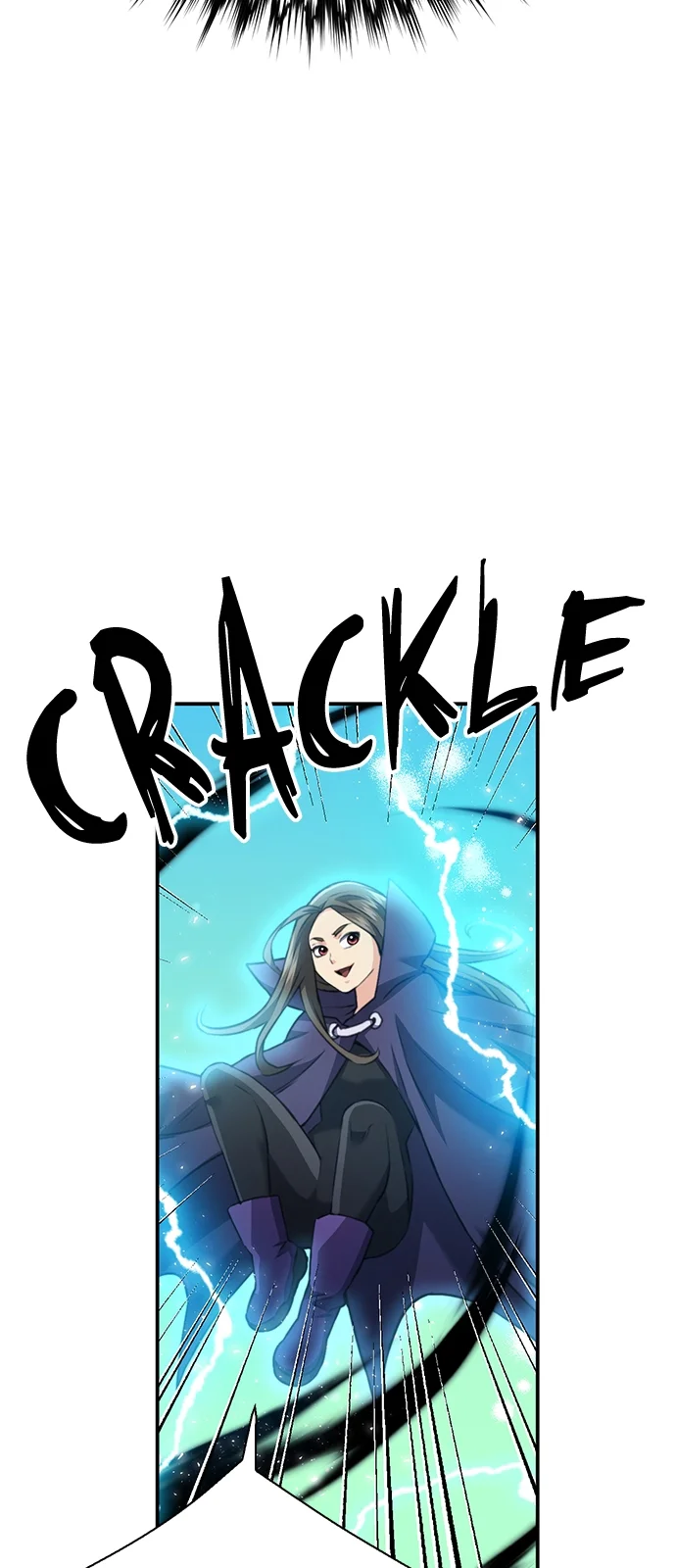 Página do Capítulo 146