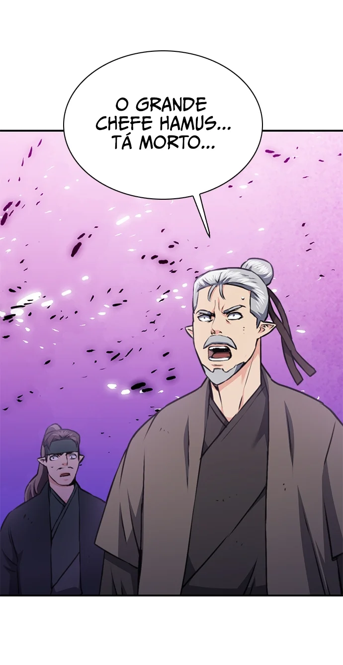 Página do Capítulo 146