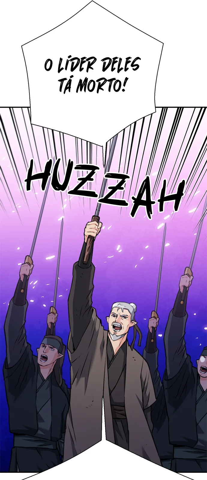 Página do Capítulo 146