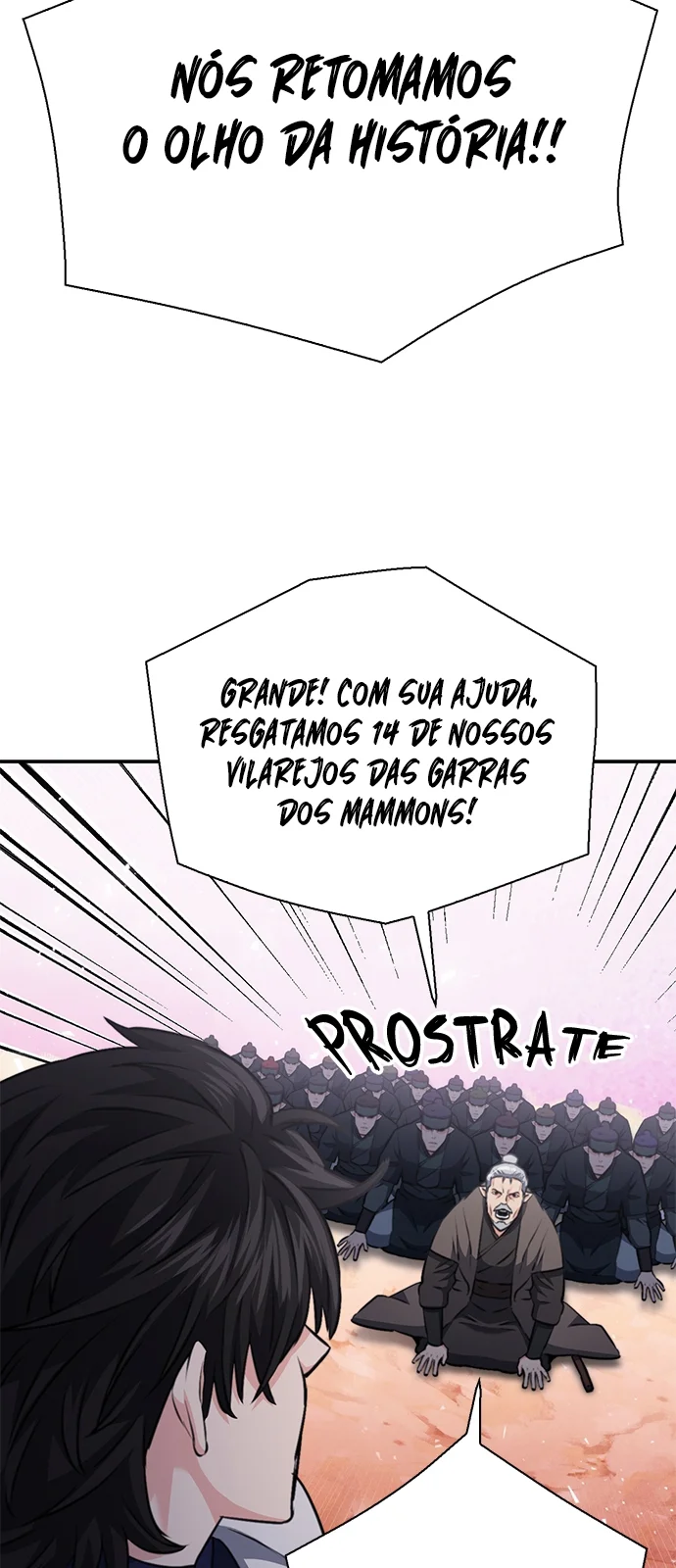 Página do Capítulo 146