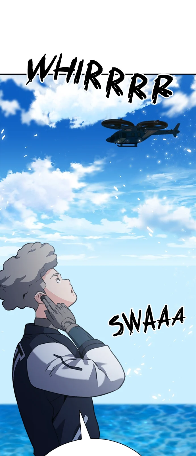 Página do Capítulo 146