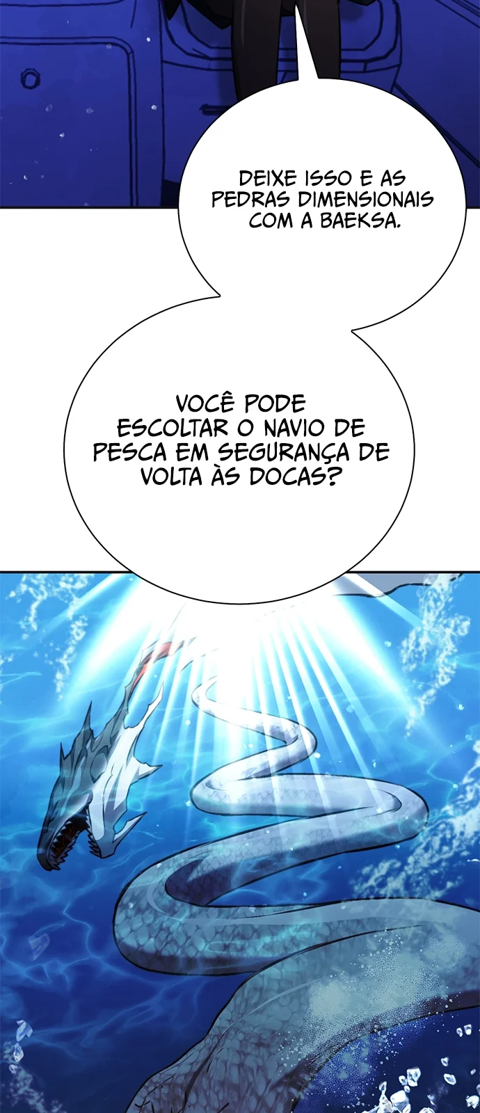 Página do Capítulo 146