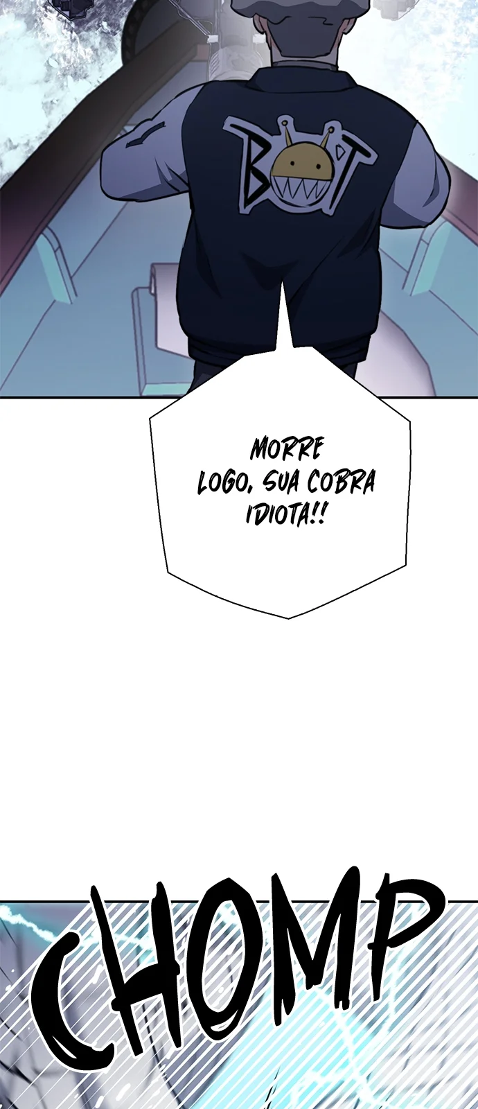 Página do Capítulo 146