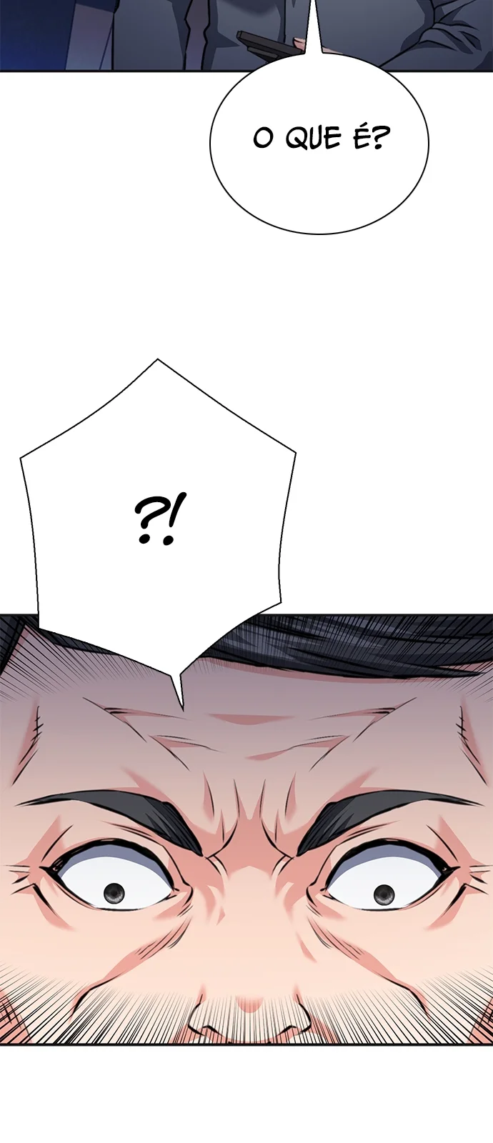 Página do Capítulo 146