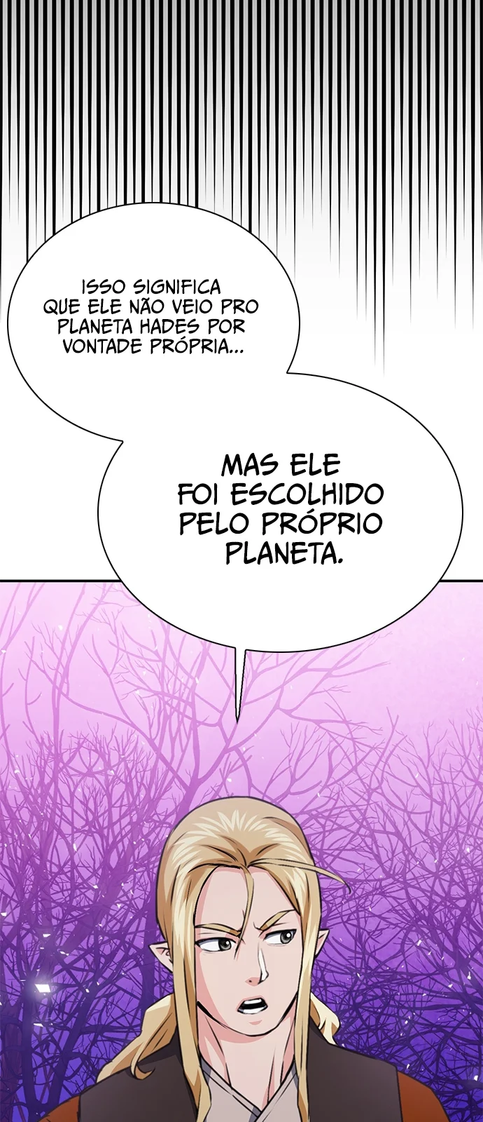 Página do Capítulo 146